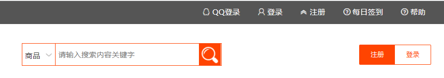 1111.png