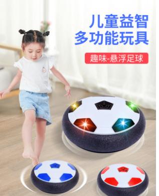 ͯǶ๦кŮ4ͯ3-9